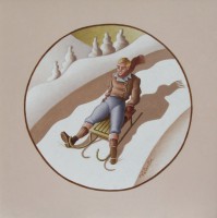 /album/galerie-photos/a40x40-le-lugeur-jpg/